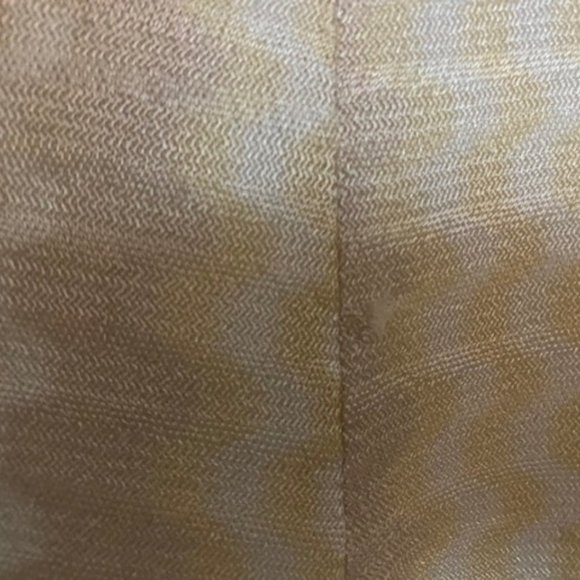 Show Me Your Mumu Pants - Picture 4 of 4